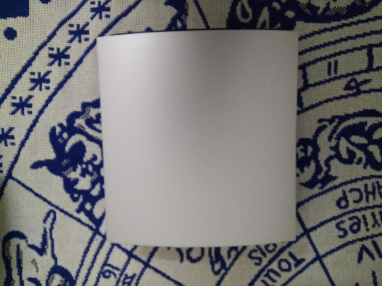 斐讯k3相当于什么级别的路由器,斐讯k3路由器落伍了吗