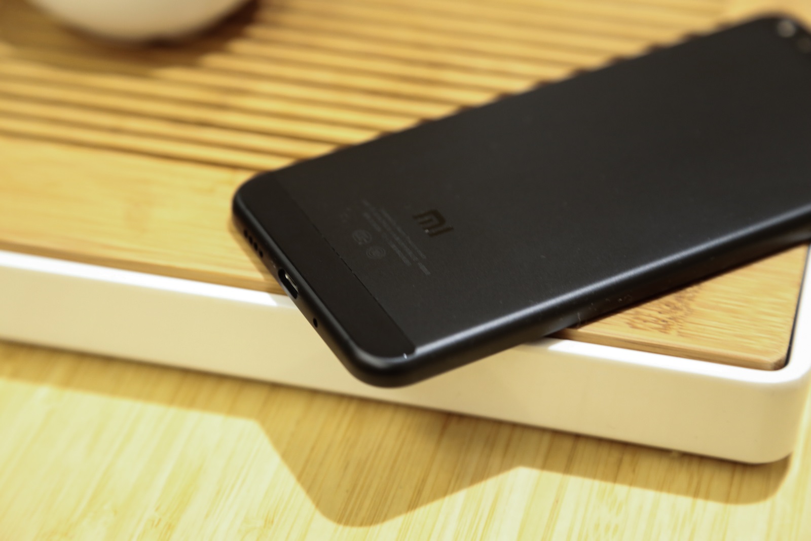 小米5c外观效果图,小米5c力挽狂澜之作