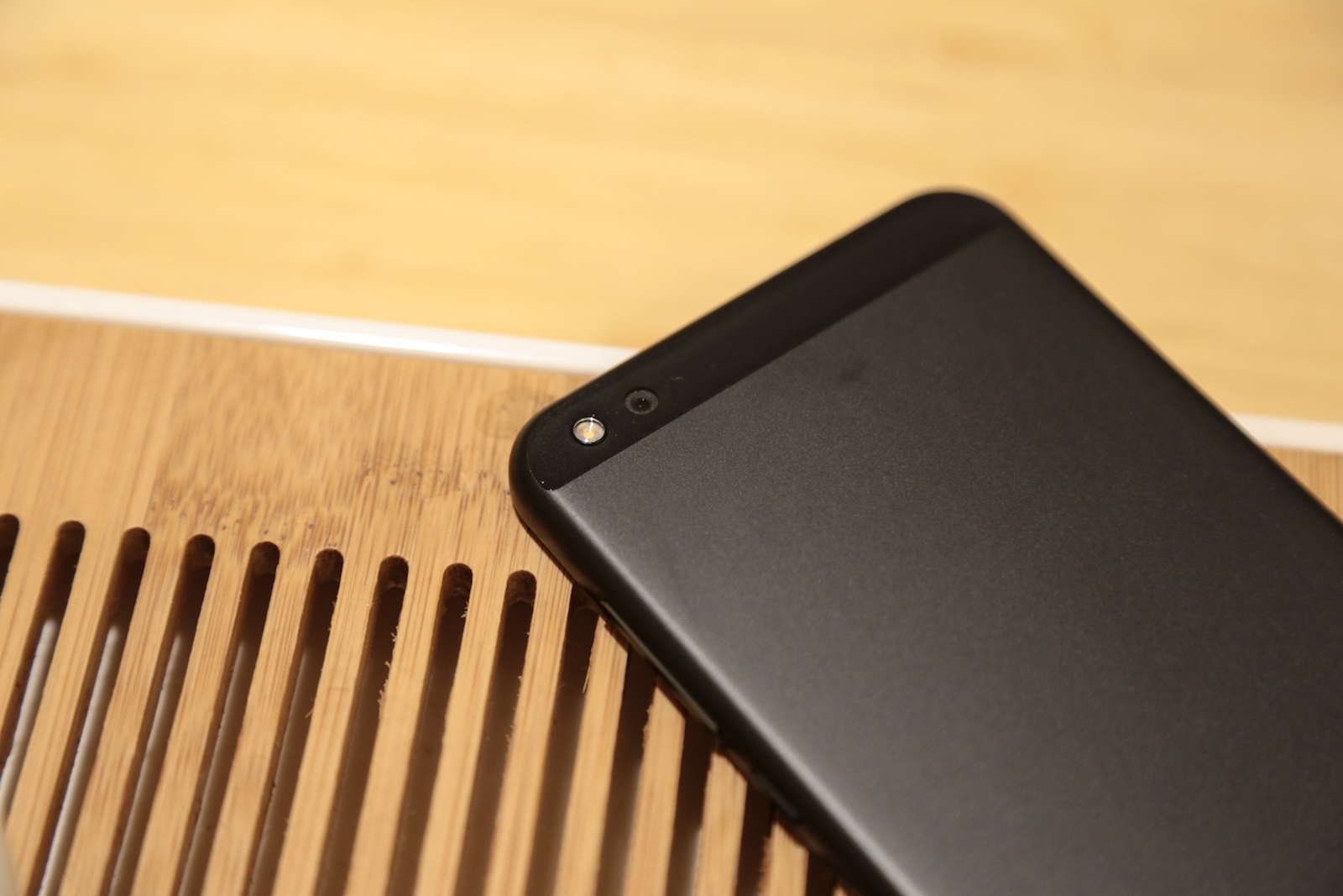 小米5c外观效果图,小米5c力挽狂澜之作