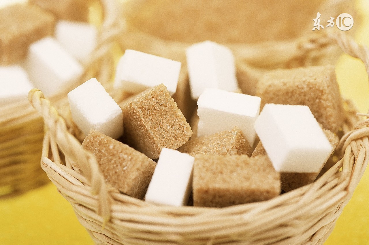 吃中药解苦最快的方法,良药苦口唯有中药最苦