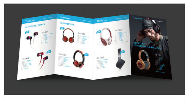 恒暖干货｜一本棒棒哒的画册，长什么样？