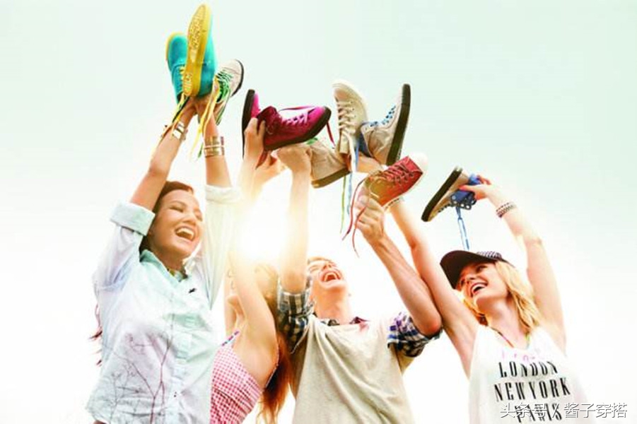 2017匡威秋季新款鞋,帆布鞋匡威万斯