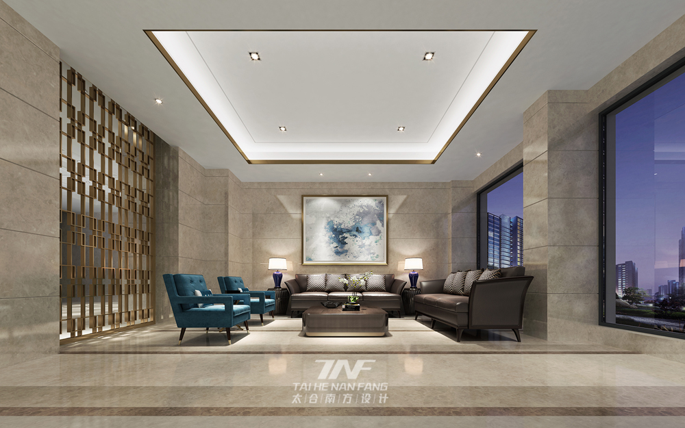 华苑深圳,深圳华苑酒店