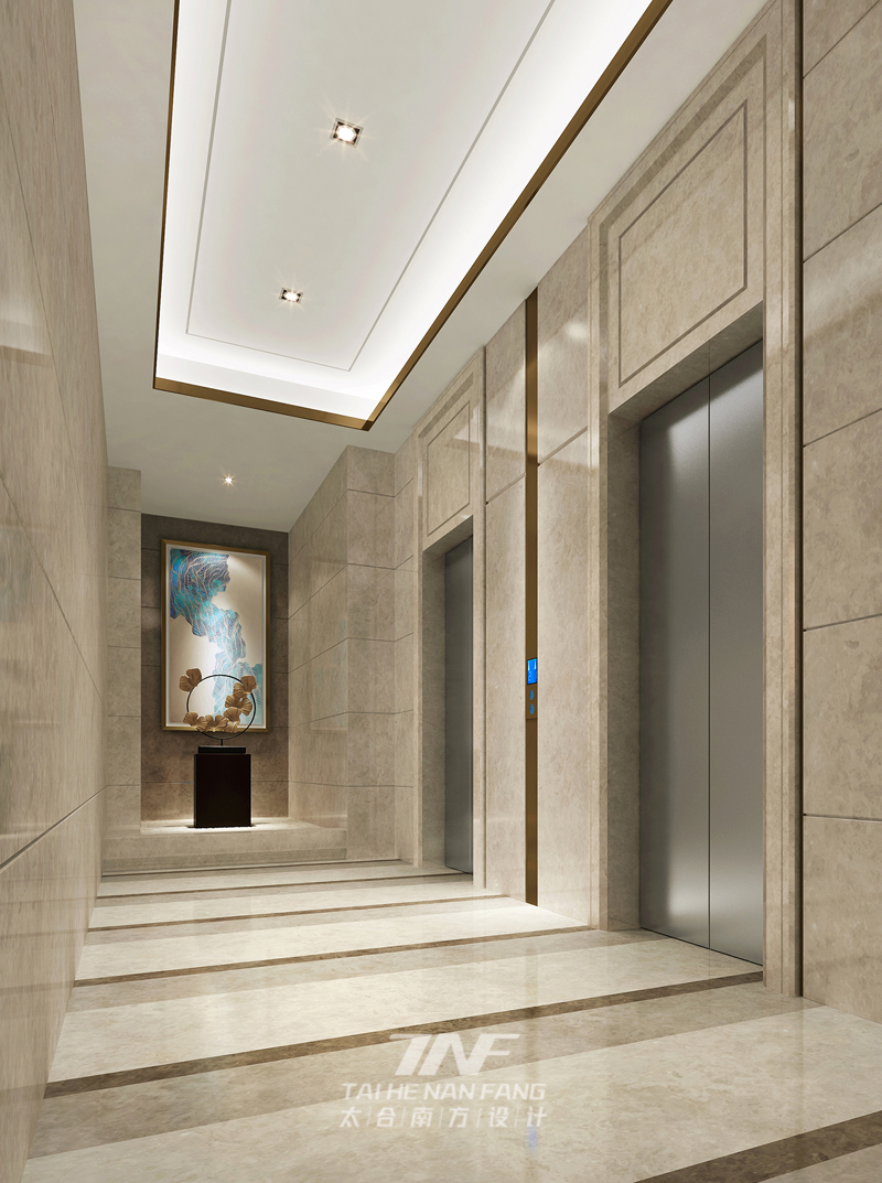 华苑深圳,深圳华苑酒店