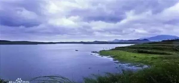 秋天南阳露营地推荐,五一南阳适合自带帐篷的露营地