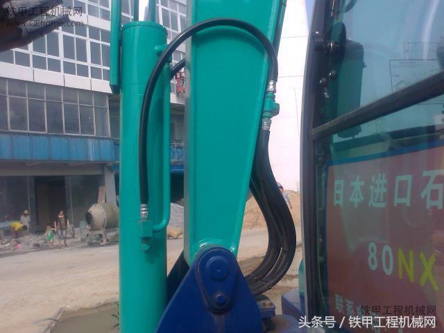 多花了十几万买房车,石川岛为什么这么便宜