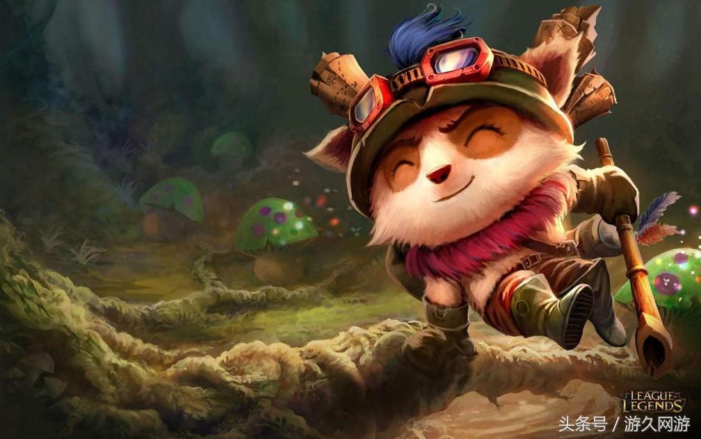 游戏把妹两不误,游戏把妹