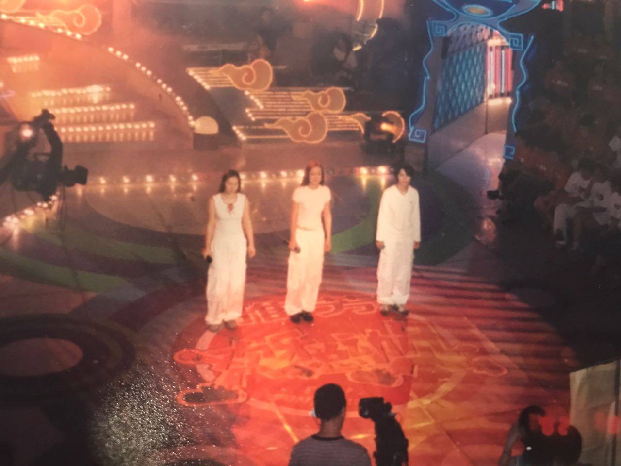 嘻哈设计师,嘻哈设计师潮