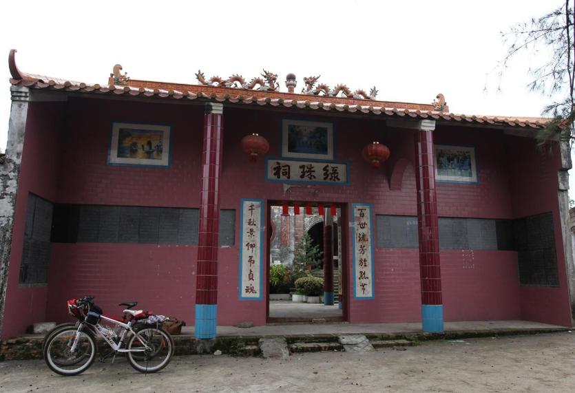 中国桂圆之乡广西博白,广西博白县桂圆柚之乡