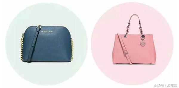 香港三千以内的包包有什么品牌,只剩三块钱可以买什么好用的东西