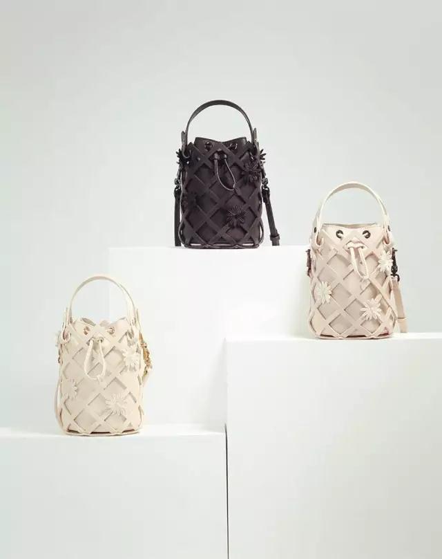 鏃跺皻娲嬫皵缇庡寘,澶村眰鐗涚毊缇庡寘鍒嗕韩绮捐嚧濂充汉蹇呭