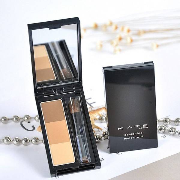 新手美妆讲解英文版简单,英文美妆推荐学生党