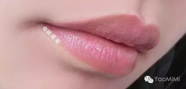 新款纪梵希禁忌之吻试色,纪梵希禁忌之吻全试色