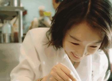 管理咨询的本质是什么,管理咨询的价值