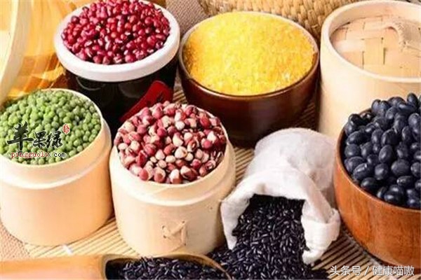 如何减少皱纹的产生,永葆青春