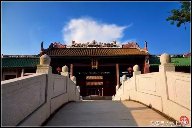 罗定小城市,罗定这个城市怎样