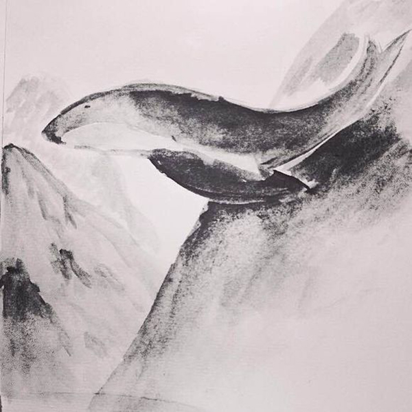 庄子齐物论逍遥游后的思考,庄子逍遥游和齐物论有什么区别