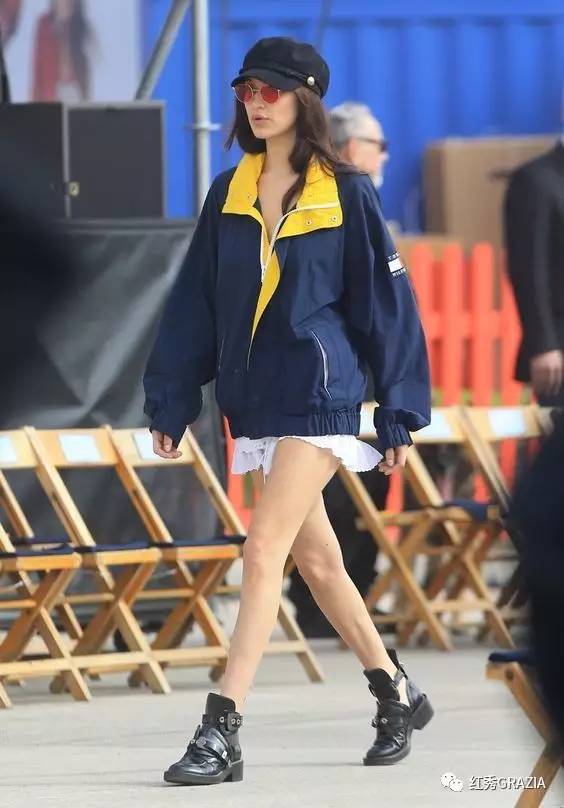 鏉ㄥ箓鏄紩棰嗘疆娴佺殑鏃跺皻icon,涓浗鐩寸敺瀹＄編鏉ㄥ箓