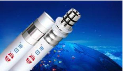 自建房全屋净水系统安装实例,三室一厅最佳散热系统