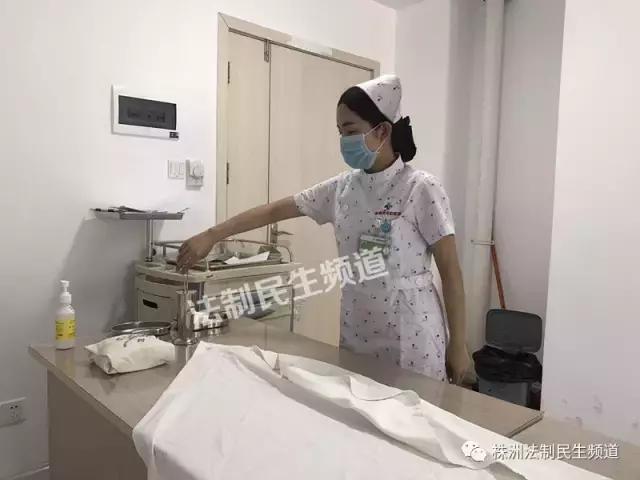 白衣天使热门话题,白衣天使喜欢用的话题