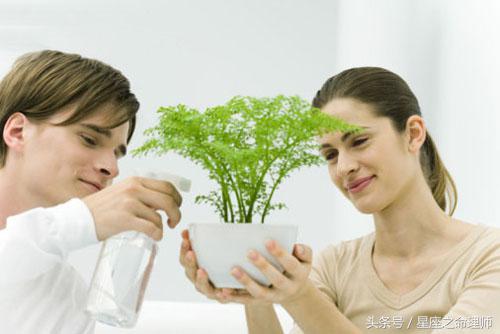 1970年属狗女在2022年感情,测1970属狗的人在2022的财运如何