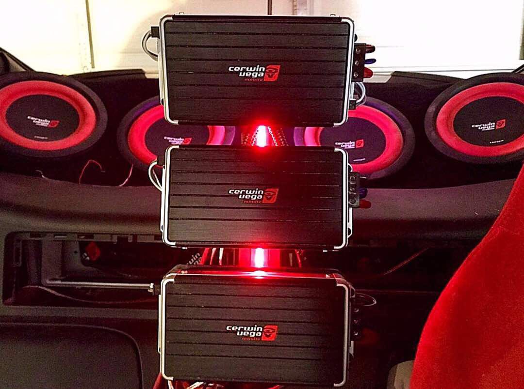 很魅惑的音乐,特别魅惑的音乐完整