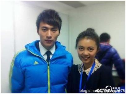 天上掉下个林妹妹黄梅戏,天上掉下个林妹妹电影在线观看