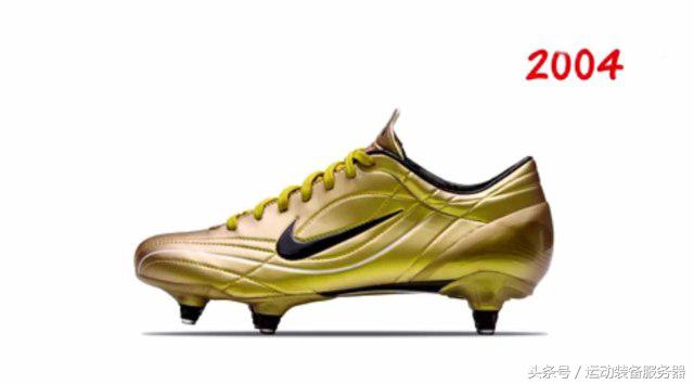 第一双球鞋多少钱,一双足球鞋多少钱最便宜的