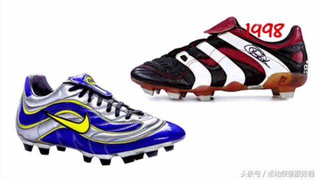 第一双球鞋多少钱,一双足球鞋多少钱最便宜的
