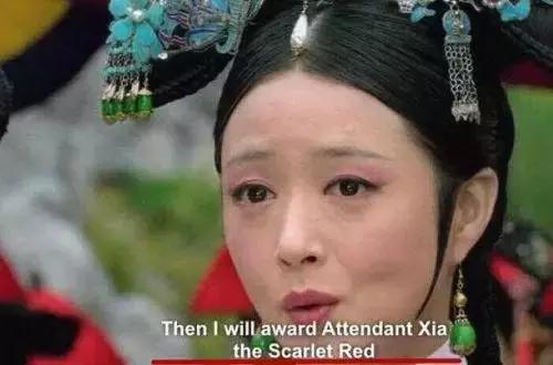 如果没有鹿晗的颜和粉丝，择天记不可能海外飘香吧了？