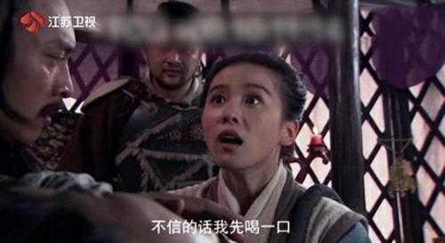 古人死后停尸为啥不腐烂,古代人死了会停尸几天