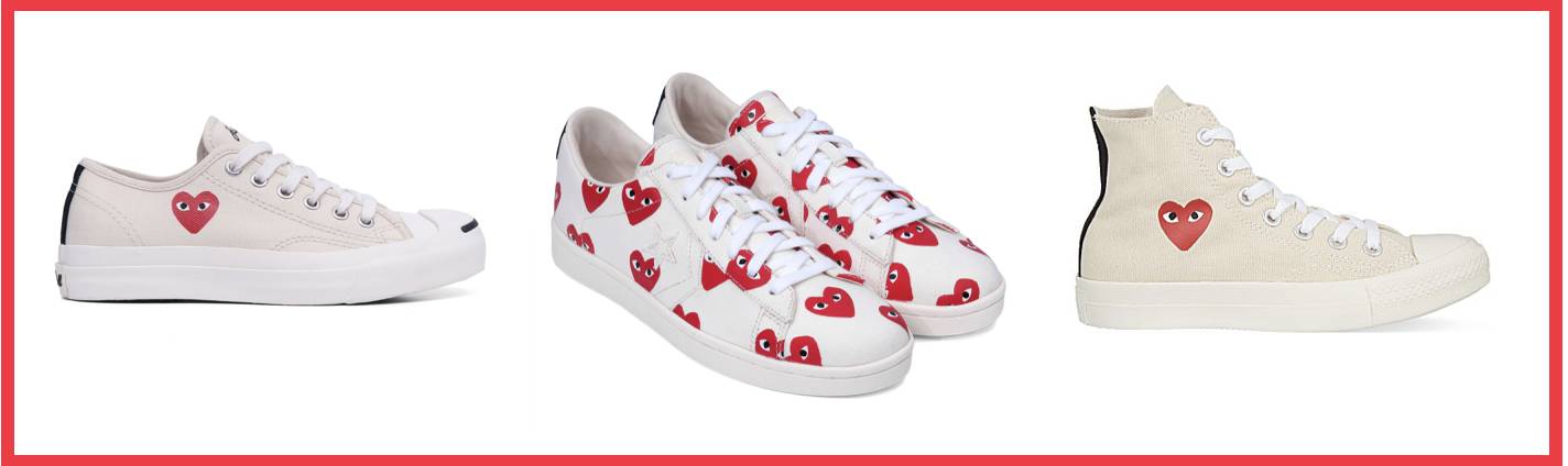 过年出街新鞋,新鞋一穿出街