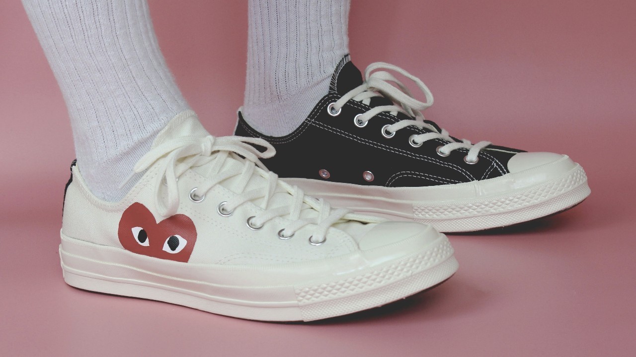 过年出街新鞋,新鞋一穿出街