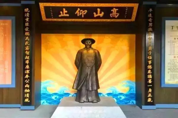 假如世界没有了人类世界会怎样,假如世界上没有元朝会怎样