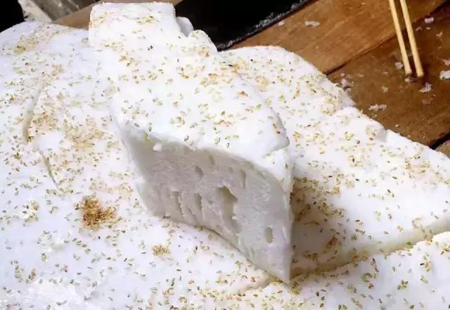 假如世界没有了人类世界会怎样,假如世界上没有元朝会怎样