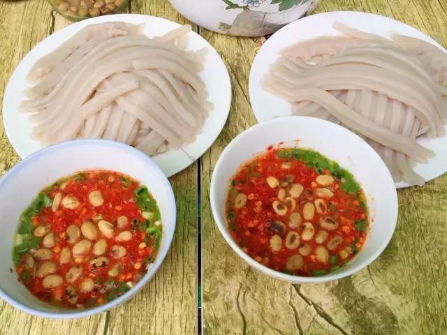 假如世界没有了人类世界会怎样,假如世界上没有元朝会怎样