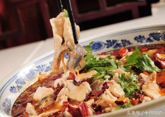 孕期什么都不忌口会影响胎儿吗,孕期不是什么都能喝