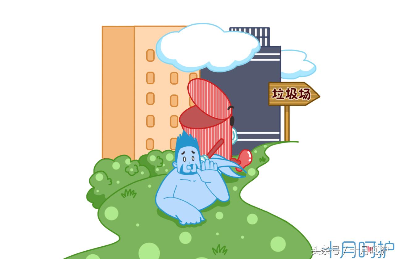 孕期什么都不忌口会影响胎儿吗,孕期不是什么都能喝