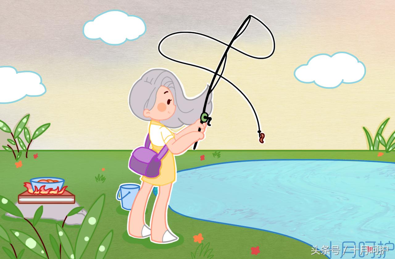 孕期什么都不忌口会影响胎儿吗,孕期不是什么都能喝