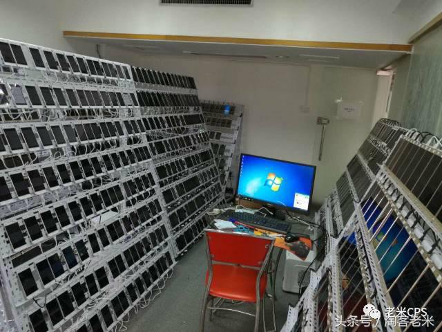 老米的创业笔记,淘客新玩法和技巧