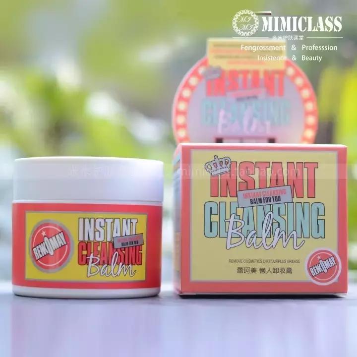 84消毒液加水洗脸可以吗,84消毒液兑水能用手洗衣服吗