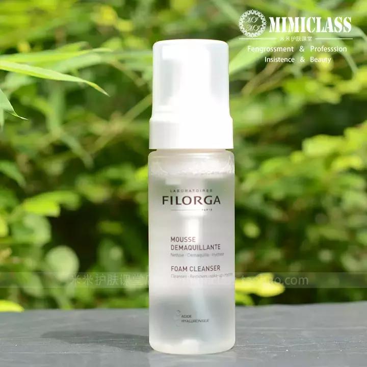 84消毒液加水洗脸可以吗,84消毒液兑水能用手洗衣服吗