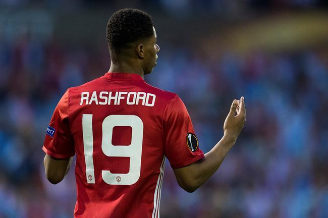 穆帅回归曼联完整视频,穆帅回归曼联天王