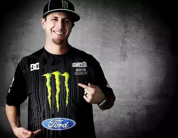 红牛啊，你要看看魔爪是怎样伸向你的？