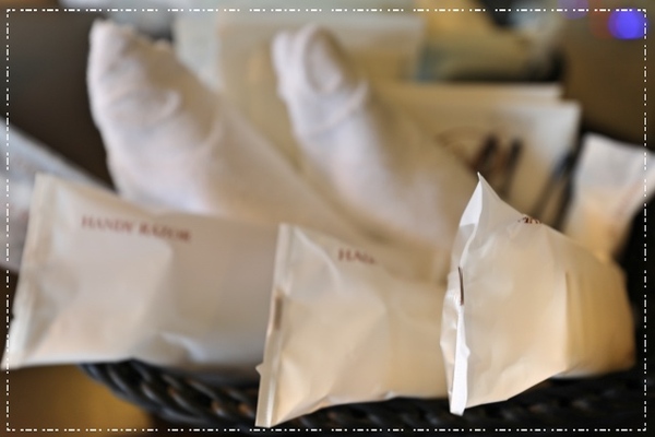 新宿比较好的酒店,新宿王子酒店和新宿华盛顿哪个好