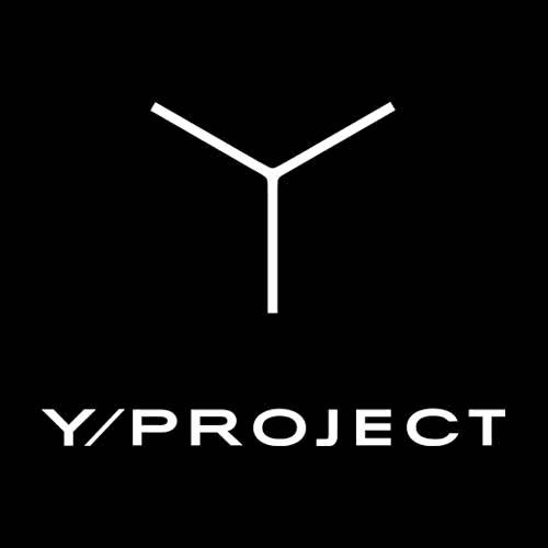 和vetements差不多的潮牌,vetements最爆款的一件