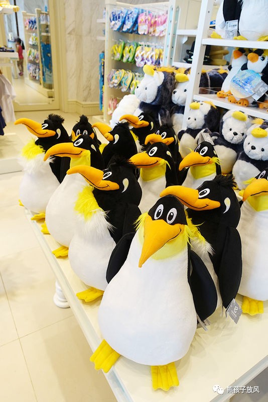 珠海长隆带孩子性价比游玩攻略,跨年珠海长隆海洋王国攻略最新