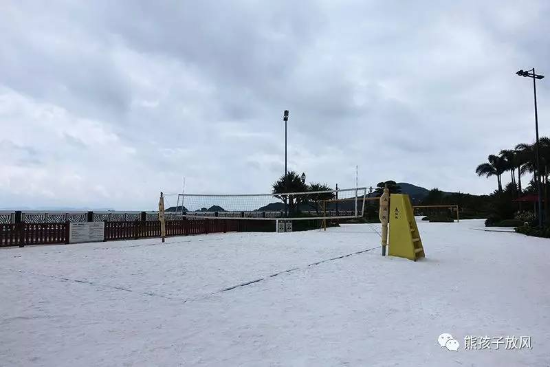 珠海长隆带孩子性价比游玩攻略,跨年珠海长隆海洋王国攻略最新