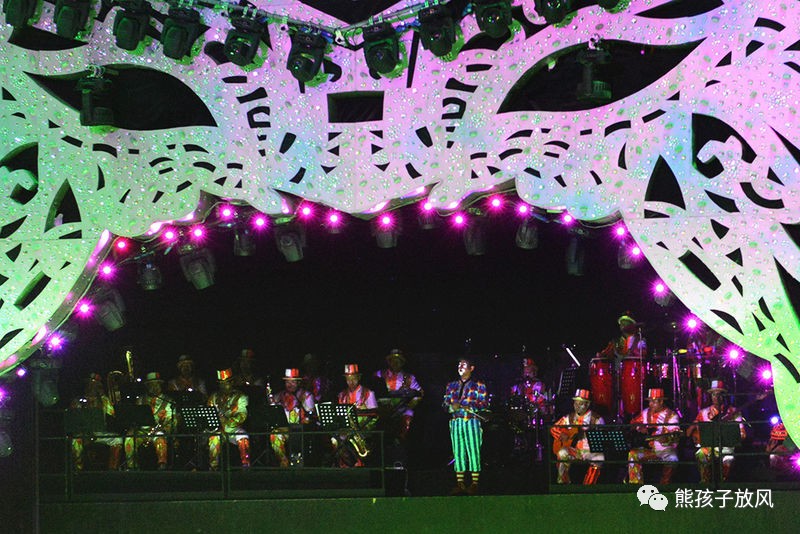 珠海长隆带孩子性价比游玩攻略,跨年珠海长隆海洋王国攻略最新