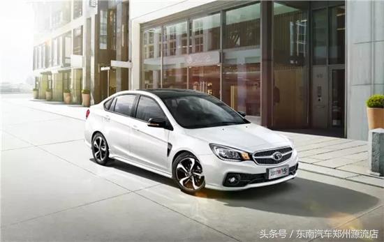 80后90后适合买什么车,8090后的汽车